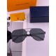 LV Glasses