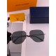 LV Glasses