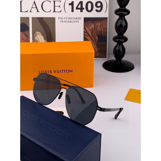 LV Glasses