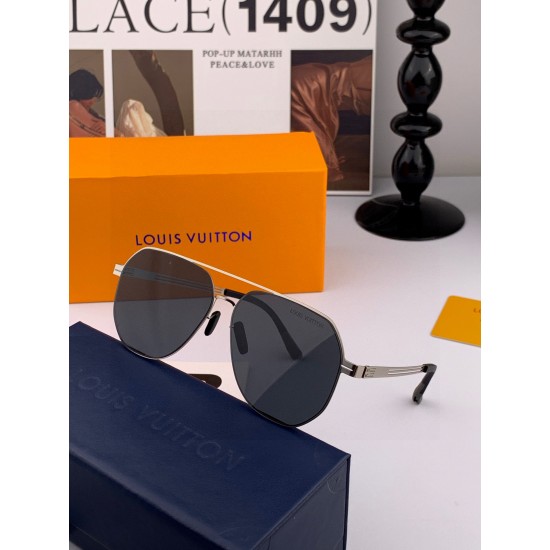 LV Glasses