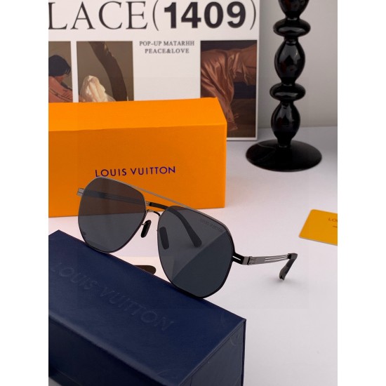 LV Glasses