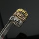 Cartier Jewelry High Quality Cartier Jewelry High Quality