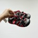Children Shoes Keen High Quality Children Shoes Keen High Quality