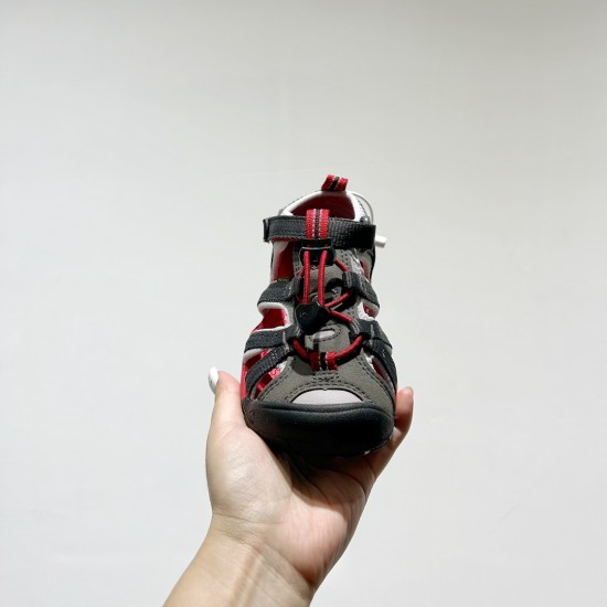 Children Shoes Keen High Quality Children Shoes Keen High Quality