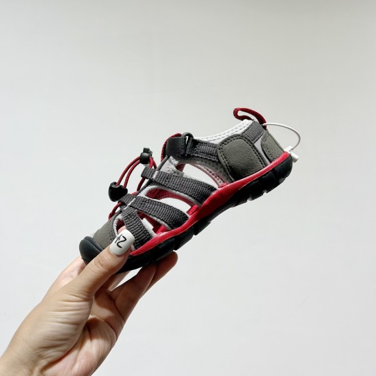 Children Shoes Keen High Quality Children Shoes Keen High Quality