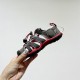 Children Shoes Keen High Quality Children Shoes Keen High Quality