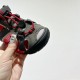 Children Shoes Keen High Quality Children Shoes Keen High Quality