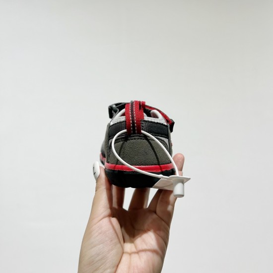 Children Shoes Keen High Quality Children Shoes Keen High Quality