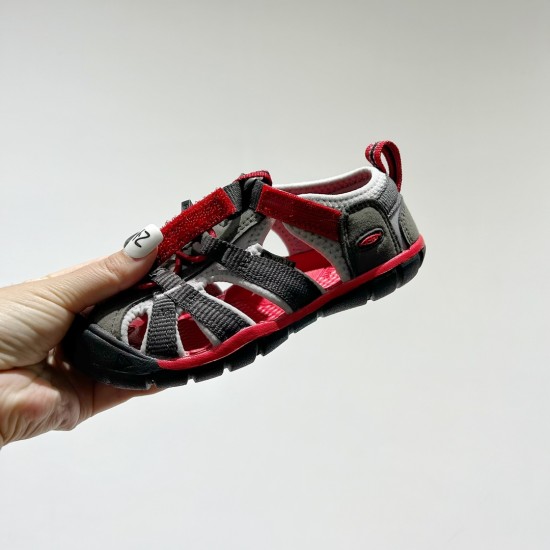 Children Shoes Keen High Quality Children Shoes Keen High Quality