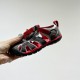 Children Shoes Keen High Quality Children Shoes Keen High Quality