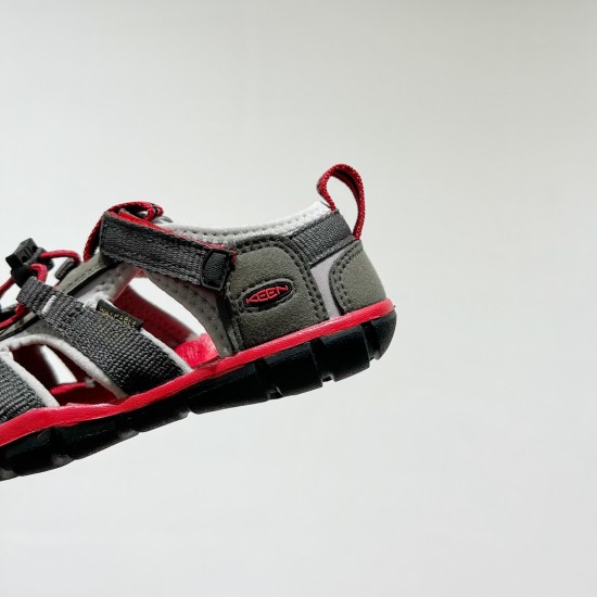 Children Shoes Keen High Quality Children Shoes Keen High Quality