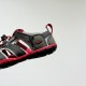 Children Shoes Keen High Quality Children Shoes Keen High Quality