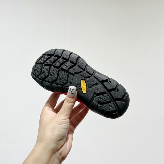 Children Shoes Keen High Quality Children Shoes Keen High Quality