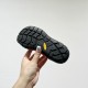 Children Shoes Keen High Quality Children Shoes Keen High Quality