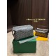 Goyard Bags High Quality Goyard Bags High Quality