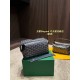 Goyard Bags High Quality Goyard Bags High Quality