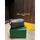 Goyard Bags High Quality Goyard Bags High Quality