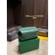 Goyard Bags High Quality Goyard Bags High Quality