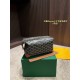 Goyard Bags High Quality Goyard Bags High Quality