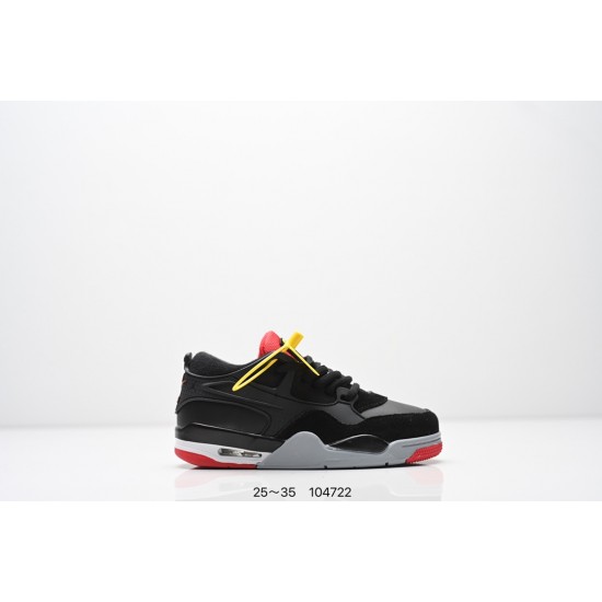 Children Shoes Nike High Quality Children Shoes Nike High Quality