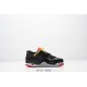Children Shoes Nike High Quality Children Shoes Nike High Quality