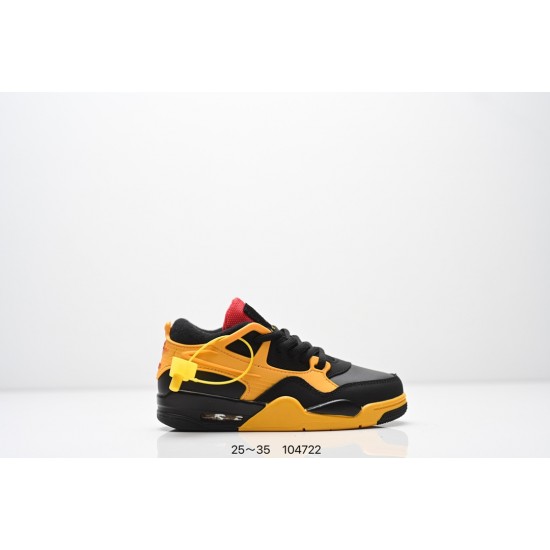 Children Shoes Nike High Quality Children Shoes Nike High Quality