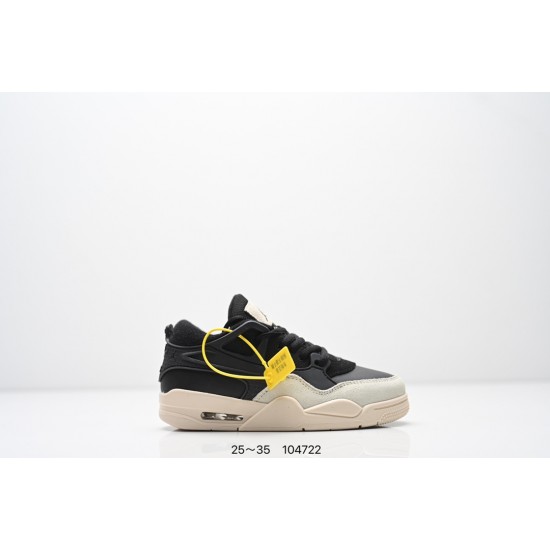 Children Shoes Nike High Quality Children Shoes Nike High Quality