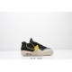 Children Shoes Nike High Quality Children Shoes Nike High Quality