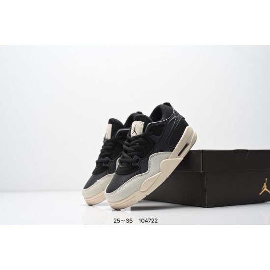 Children Shoes Nike High Quality Children Shoes Nike High Quality