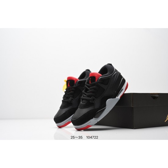 Children Shoes Nike High Quality Children Shoes Nike High Quality