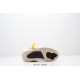 Children Shoes Nike High Quality Children Shoes Nike High Quality