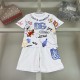 Dolce&Gabbana Clothing Dolce&Gabbana Clothing