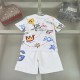 Dolce&Gabbana Clothing Dolce&Gabbana Clothing
