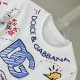 Dolce&Gabbana Clothing Dolce&Gabbana Clothing
