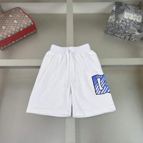 Dolce&Gabbana Clothing Dolce&Gabbana Clothing