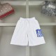 Dolce&Gabbana Clothing Dolce&Gabbana Clothing