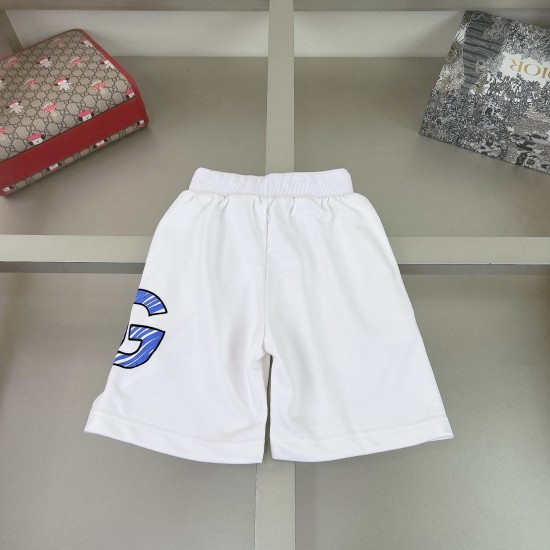 Dolce&Gabbana Clothing Dolce&Gabbana Clothing