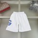 Dolce&Gabbana Clothing Dolce&Gabbana Clothing