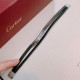 Cartier Jewelry Bracelet Cartier Jewelry Bracelet