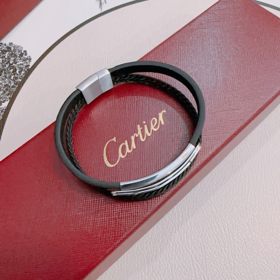 Cartier Jewelry Bracelet Cartier Jewelry Bracelet
