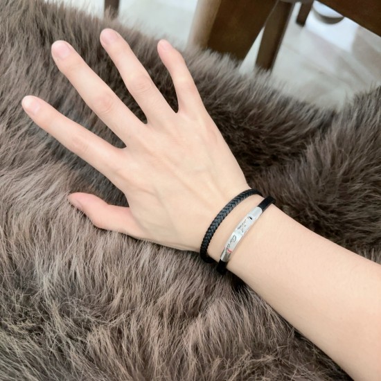Cartier Jewelry Bracelet Cartier Jewelry Bracelet