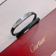 Cartier Jewelry Bracelet Cartier Jewelry Bracelet