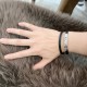 Cartier Jewelry Bracelet Cartier Jewelry Bracelet