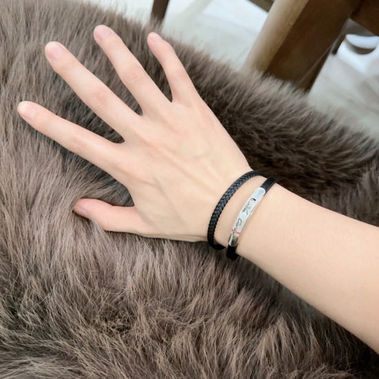 Cartier Jewelry Bracelet Cartier Jewelry Bracelet