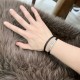Cartier Jewelry Bracelet Cartier Jewelry Bracelet