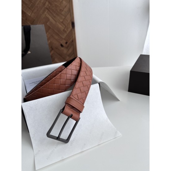BV Belts
Top Quality BV Belts
Top Quality