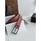 BV Belts
Top Quality BV Belts
Top Quality