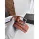 BV Belts
Top Quality BV Belts
Top Quality