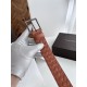 BV Belts
Top Quality BV Belts
Top Quality