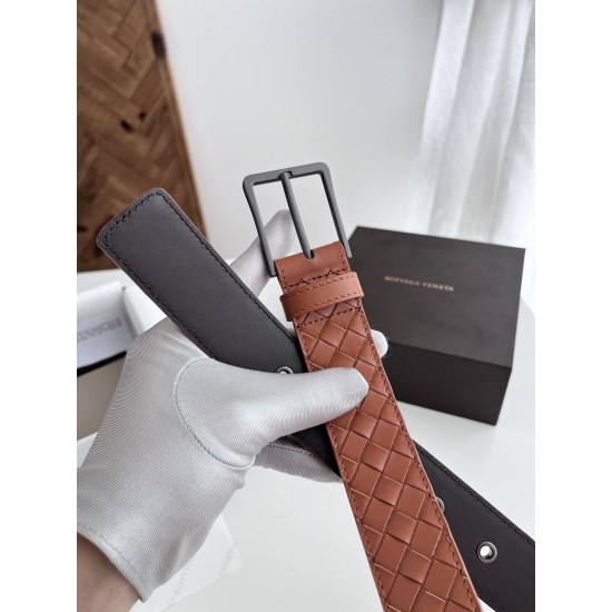 BV Belts
Top Quality BV Belts
Top Quality